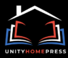 Unity Home Press  MAIN